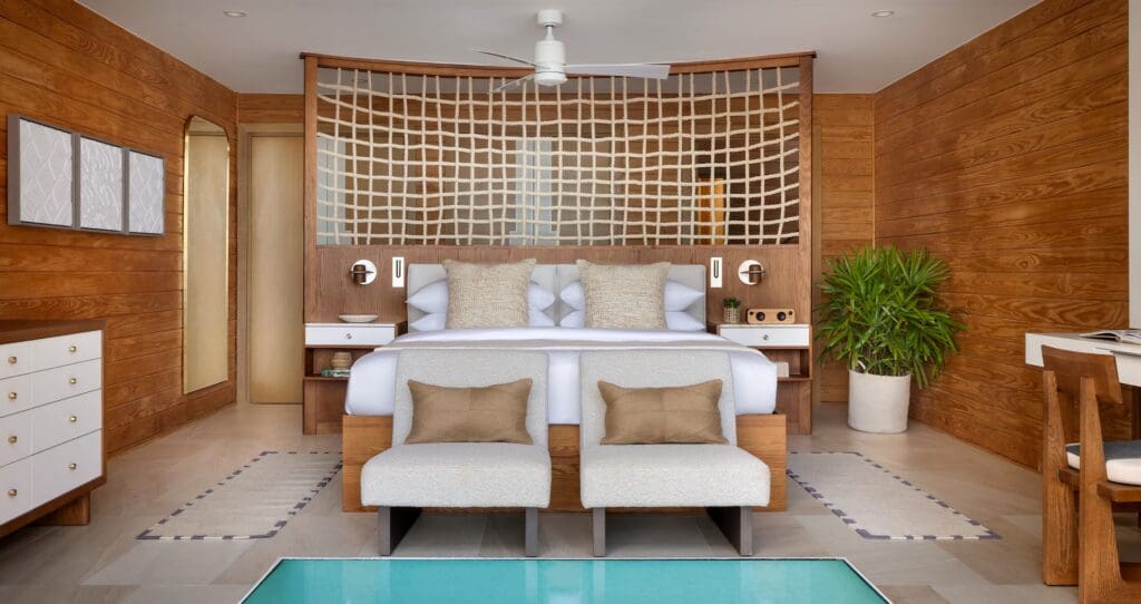 destination wedding resort planner; sandals, dreams, and secrets destination wedding and travel planner; luxury honeymoon resorts