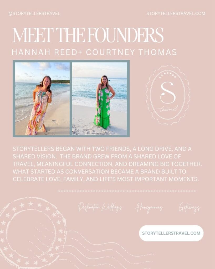 destination wedding resort planner; travel and event planning, sandals, dreams, and secrets destination wedding and travel planner