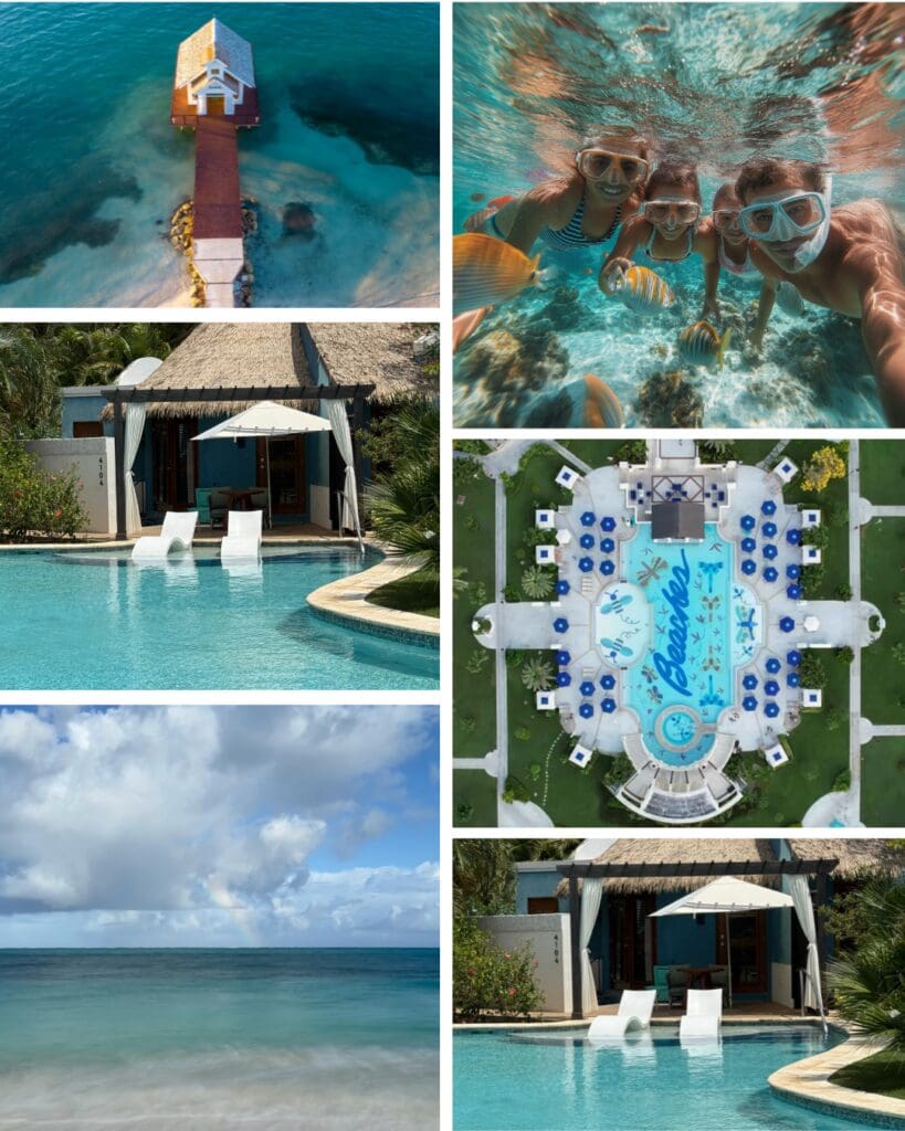 destination wedding resort planner; travel and event planning, sandals, dreams, and secrets destination wedding and travel planner