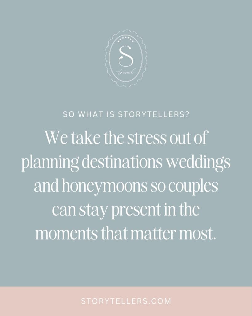 destination wedding resort planner; travel and event planning, sandals, dreams, and secrets destination wedding and travel planner