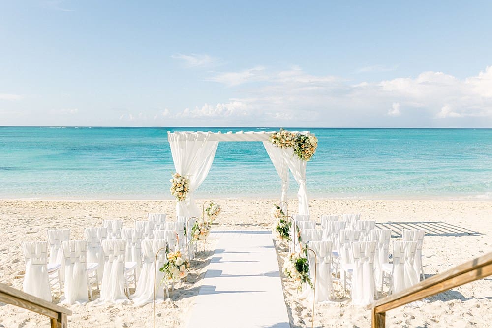 destination wedding resorts planner; travel and event planning, sandals, dreams, and secrets destination wedding and travel planner