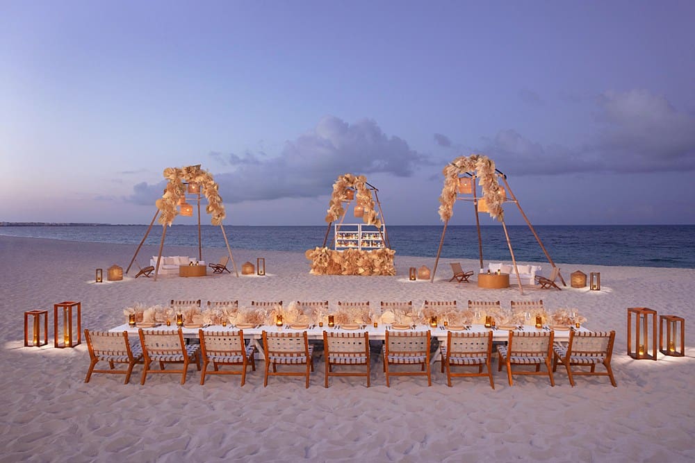 destination wedding resorts planner; travel and event planning, sandals, dreams, and secrets destination wedding and travel planner