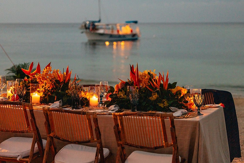 destination wedding resorts planner; travel and event planning, sandals, dreams, and secrets destination wedding and travel planner