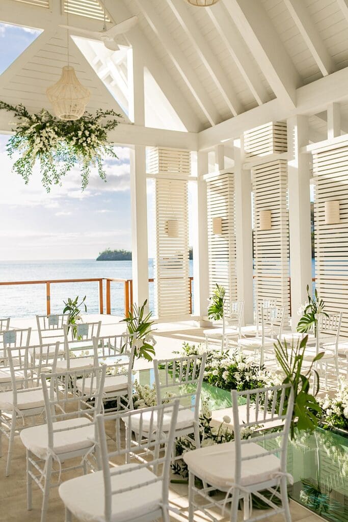 destination wedding resorts planner; travel and event planning, sandals, dreams, and secrets destination wedding and travel planner