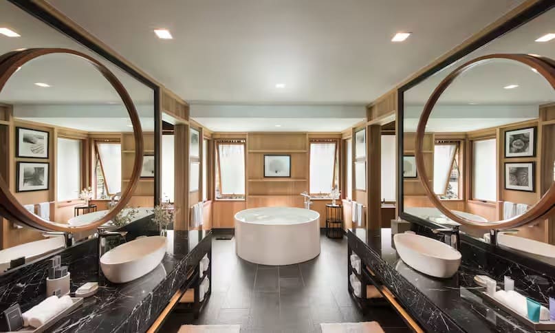 destination wedding resort planner; sandals, dreams, and secrets destination wedding and travel planner; luxury honeymoon resorts